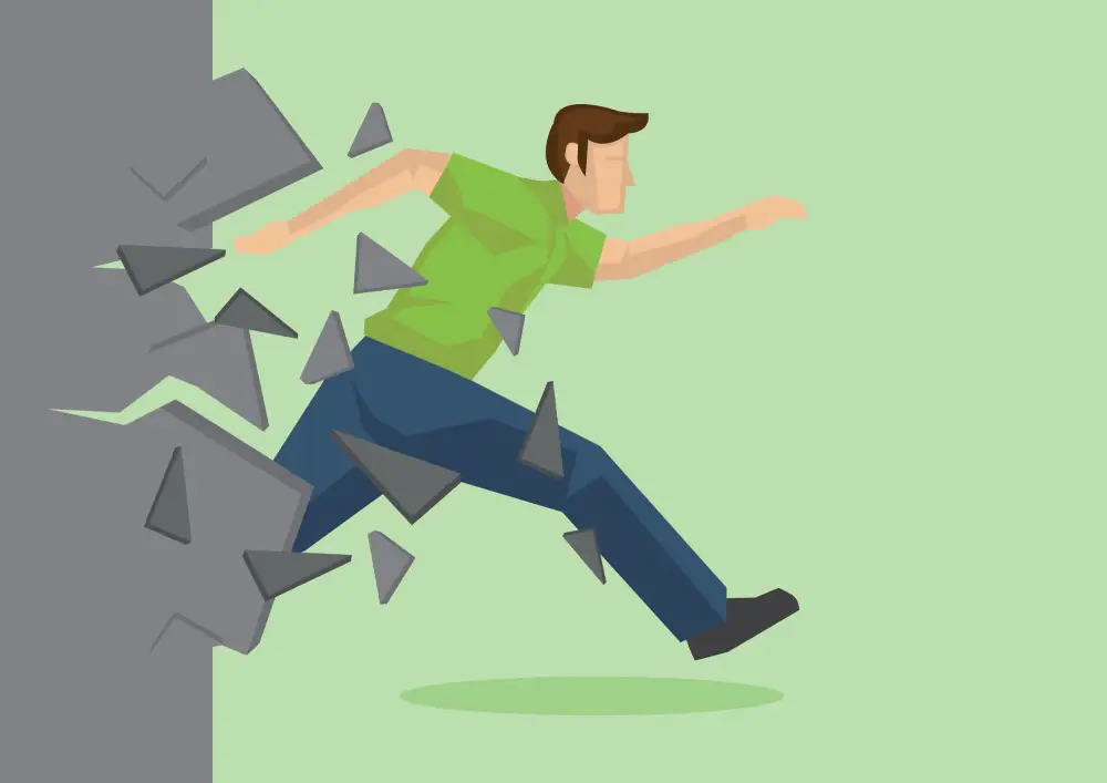 Mortgage Rates on the Rise: What it Means for Homeowners and Prospective Buyers